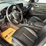 BMW 1 Series 2021 из Китая