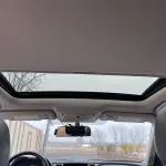 Infiniti Q50L 2015 из Китая