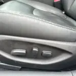 Infiniti Q50L 2015 из Китая