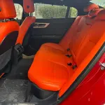 Jaguar XEL 2018 200 л.с. — лот 57744547 из Китая