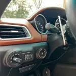 Maserati Ghibli 2015 330 л.с. 330 л.с. 330 л.с. 330 л.с. из Китая