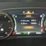 GAC Motor Trumpchi M8 2022 252 л.с. 252 л.с. 252 л.с. 252 л.с. 252 л.с. из Китая