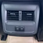 Toyota Avalon 2019 из Китая