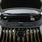 GAC Motor Trumpchi M8 2023 190 л.с. 190 л.с. 190 л.с. 190 л.с. из Китая