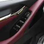 GAC Motor Trumpchi M8 2023 190 л.с. 190 л.с. 190 л.с. 190 л.с. из Китая