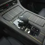 GAC Motor Trumpchi M8 2023 190 л.с. 190 л.с. 190 л.с. 190 л.с. из Китая