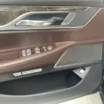BMW 7 Series 2016 326 л.с. 326 л.с. из Китая