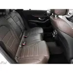 Mercedes-Benz GLC 2023 197 л.с. 197 л.с. из Китая