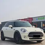 MINI Mini 2019 102 л.с. 102 л.с. 102 л.с. из Китая