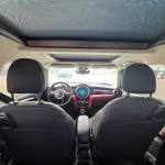 MINI Mini 2019 102 л.с. 102 л.с. 102 л.с. из Китая