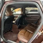 Volvo S90 2020 из Китая