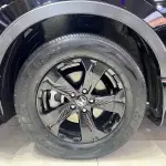 Honda Breeze 2022 193 л.с. — лот 57745610 из Китая