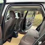 BMW X1 2022 из Китая