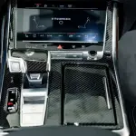 Audi Q7 2024 из Китая