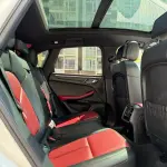 Porsche Macan 2017 из Китая