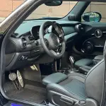 MINI Mini 2024 из Китая
