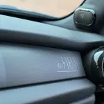 MINI Mini 2024 из Китая