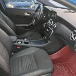 Mercedes-Benz A-Class (Import) 2015 из Китая