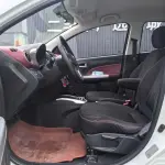 Changan EV 2019 из Китая