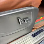 Nissan Patrol 2019 279 л.с. — лот 57754864 из Китая