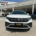 Volkswagen Tayron 2025 160 л.с. 160 л.с. из Китая