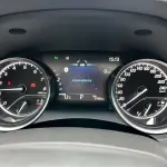 Toyota Camry 2023 из Китая