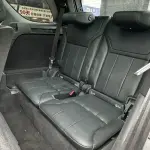 Land Rover Discovery 2017 340 л.с. — лот 57754861 из Китая