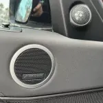 Land Rover Discovery 2017 340 л.с. — лот 57754861 из Китая