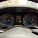 Maserati Quattroporte 2012 из Китая