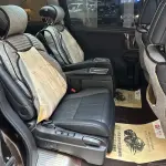 Honda Elysion 2017 186 л.с. 186 л.с. из Китая