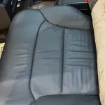 Honda Elysion 2017 186 л.с. 186 л.с. из Китая