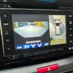 Honda Elysion 2017 186 л.с. 186 л.с. из Китая