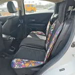 Honda Vezel 2017 136 л.с. 136 л.с. из Китая