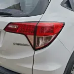 Honda Vezel 2017 136 л.с. 136 л.с. из Китая