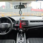 Honda Vezel 2017 136 л.с. 136 л.с. из Китая