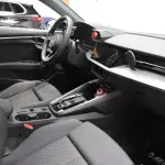 Audi A3 2021 150 л.с. 150 л.с. 150 л.с. 150 л.с. 150 л.с. 150 л.с. из Китая