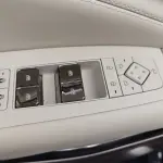 Denza 腾势N9 2025 из Китая