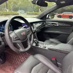 Cadillac CT6 2023 из Китая