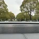 Cadillac CT6 2023 из Китая