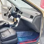 Volkswagen Lavida 2014 из Китая