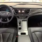 Buick LaCrosse 2019 170 л.с. 170 л.с. из Китая