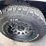 Toyota 2019 лот 57750457 из Китая