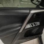 Toyota RAV4 2019 из Китая