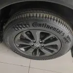 Toyota RAV4 2019 из Китая