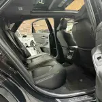 Toyota Avalon 2019 из Китая