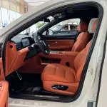AITO 问界 AITO M5 2026 из Китая