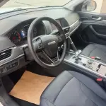 Haval H6 2019 из Китая