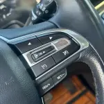 GAC Motor Trumpchi M8 2021 252 л.с. 252 л.с. 252 л.с. 252 л.с. 252 л.с. из Китая