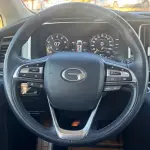 GAC Motor Trumpchi M8 2021 252 л.с. 252 л.с. 252 л.с. 252 л.с. 252 л.с. из Китая