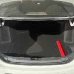 Chevrolet Cavalier 2021 107 л.с. из Китая